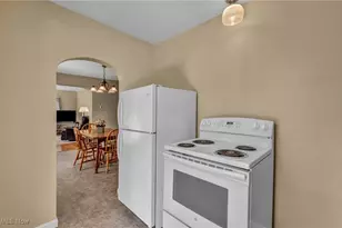 5639 Trumbull Rd, Geneva, OH 44041 - Photo 13