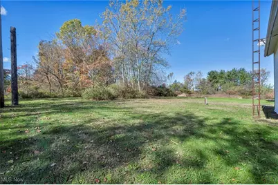 5639 Trumbull Road, Geneva, OH 44041 - Photo 29