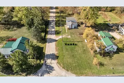 5639 Trumbull Road, Geneva, OH 44041 - Photo 33