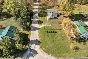 5639 Trumbull Rd, Geneva, OH 44041 - Photo 33