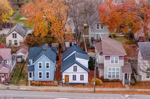 2276 W 41st St, Loveland, OH 44113 - Photo 31