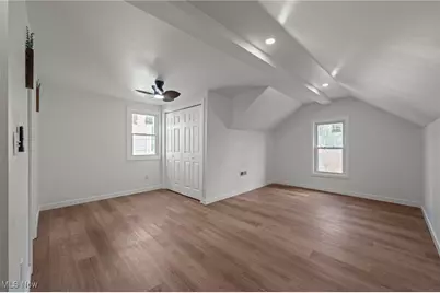 2276 W 41st Street, Loveland, OH 44113 - Photo 23