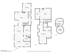 2276 W 41st St, Loveland, OH 44113 - Photo 3