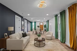 2276 W 41st St, Loveland, OH 44113 - Photo 5