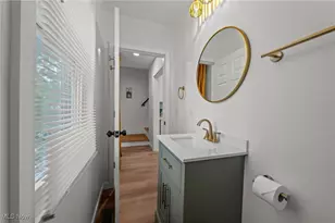 2276 W 41st St, Loveland, OH 44113 - Photo 17