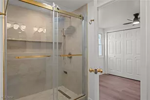 2276 W 41st St, Loveland, OH 44113 - Photo 25