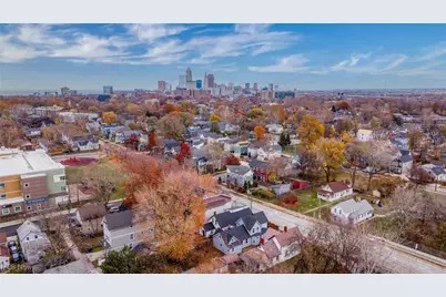 2276 W 41st Street, Loveland, OH 44113 - Photo 33