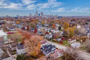 2276 W 41st St, Loveland, OH 44113 - Photo 33