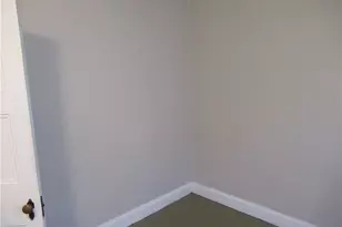 1343 Churchill Rd, Loveland, OH 44124 - Photo 11