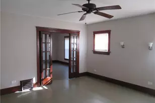 1343 Churchill Rd, Loveland, OH 44124 - Photo 13