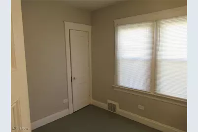 1343 Churchill Road, Loveland, OH 44124 - Photo 15