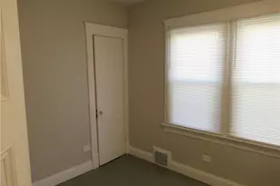 1343 Churchill Rd, Loveland, OH 44124 - Photo 15