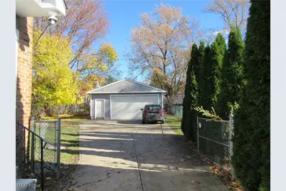 1343 Churchill Road, Loveland, OH 44124 - Photo 3