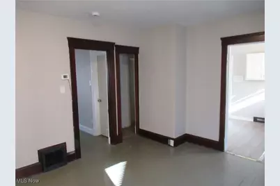 1343 Churchill Road, Loveland, OH 44124 - Photo 9