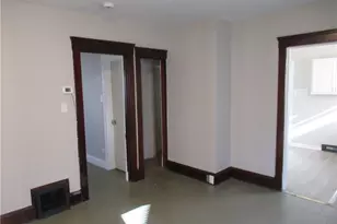 1343 Churchill Rd, Loveland, OH 44124 - Photo 9