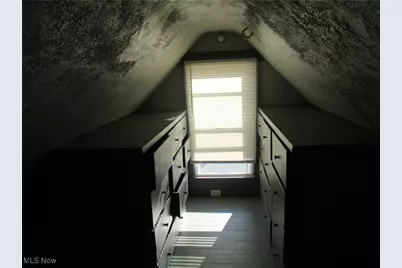 1343 Churchill Road, Loveland, OH 44124 - Photo 21