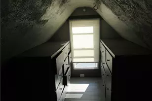 1343 Churchill Rd, Loveland, OH 44124 - Photo 21