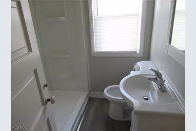 1343 Churchill Road, Loveland, OH 44124 - Photo 17