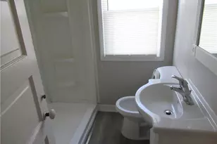 1343 Churchill Rd, Loveland, OH 44124 - Photo 17