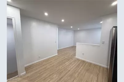 311 High Avenue, Niles, OH 44446 - Photo 5