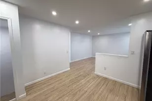 311 High Ave, Niles, OH 44446 - Photo 5