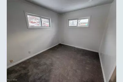 311 High Avenue, Niles, OH 44446 - Photo 9