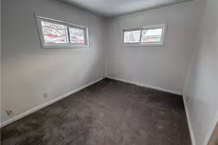 311 High Ave, Niles, OH 44446 - Photo 9