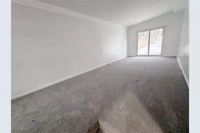 311 High Avenue, Niles, OH 44446 - Photo 13