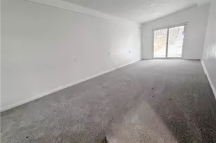 311 High Ave, Niles, OH 44446 - Photo 13