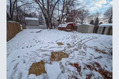 311 High Avenue, Niles, OH 44446 - Photo 19