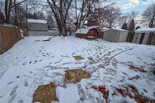 311 High Ave, Niles, OH 44446 - Photo 19