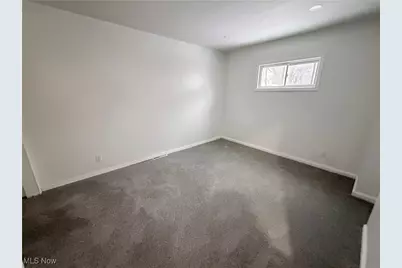 311 High Avenue, Niles, OH 44446 - Photo 11