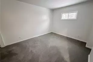 311 High Ave, Niles, OH 44446 - Photo 11