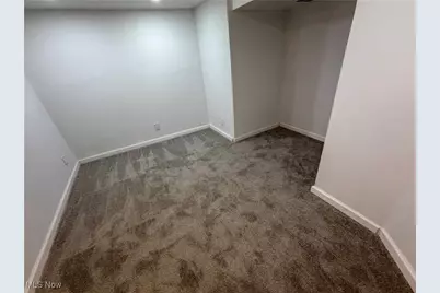 311 High Avenue, Niles, OH 44446 - Photo 15