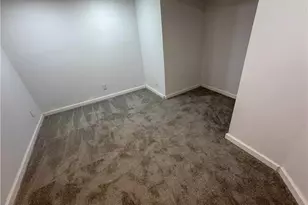 311 High Ave, Niles, OH 44446 - Photo 15