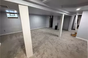 311 High Ave, Niles, OH 44446 - Photo 17