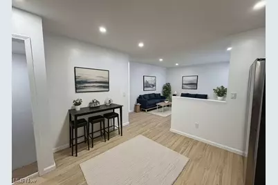 311 High Avenue, Niles, OH 44446 - Photo 23