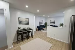 311 High Ave, Niles, OH 44446 - Photo 23