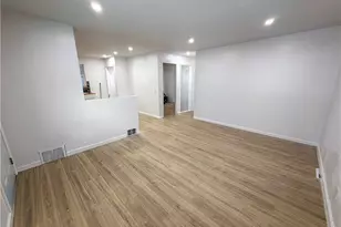 311 High Ave, Niles, OH 44446 - Photo 3