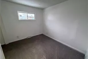 311 High Ave, Niles, OH 44446 - Photo 7