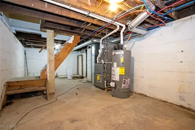 27 S State Street, Rittman, OH 44270 - Photo 17