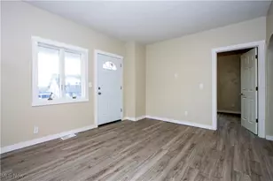 27 S State St, Rittman, OH 44270 - Photo 3