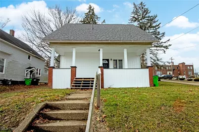27 S State Street, Rittman, OH 44270 - Photo 25