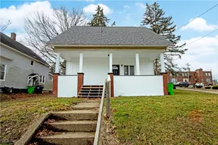 27 S State St, Rittman, OH 44270 - Photo 25