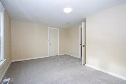 27 S State Street, Rittman, OH 44270 - Photo 15