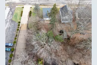 27 S State Street, Rittman, OH 44270 - Photo 21