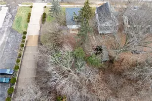 27 S State St, Rittman, OH 44270 - Photo 21