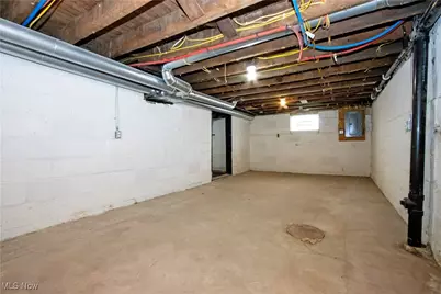 27 S State Street, Rittman, OH 44270 - Photo 19