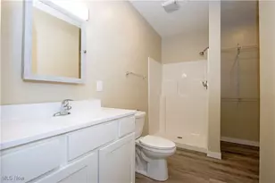 27 S State St, Rittman, OH 44270 - Photo 9