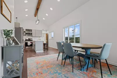 401 Prospect Street, Minerva, OH 44657 - Photo 13